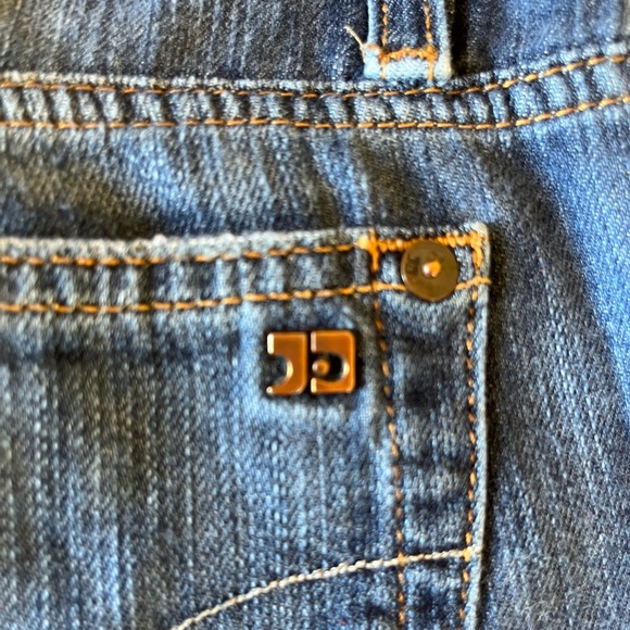Joe's Skinny Jeans - Picture 3 of 6